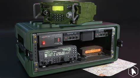 ham radio mu metal boxes|Welcome [www.kf7p.com].